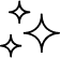 fa7ae045f95babdf06dd6deff31750ef.png